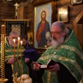 Photo 09
